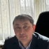 Жуанышев Болат Сураганович